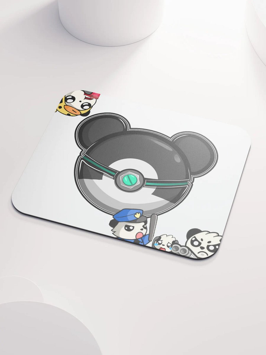 Whimsical PandaPad product image (3)