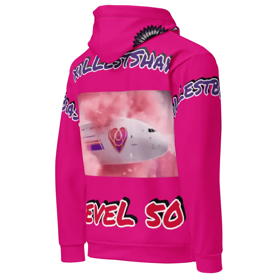 xillest shay product image (10)