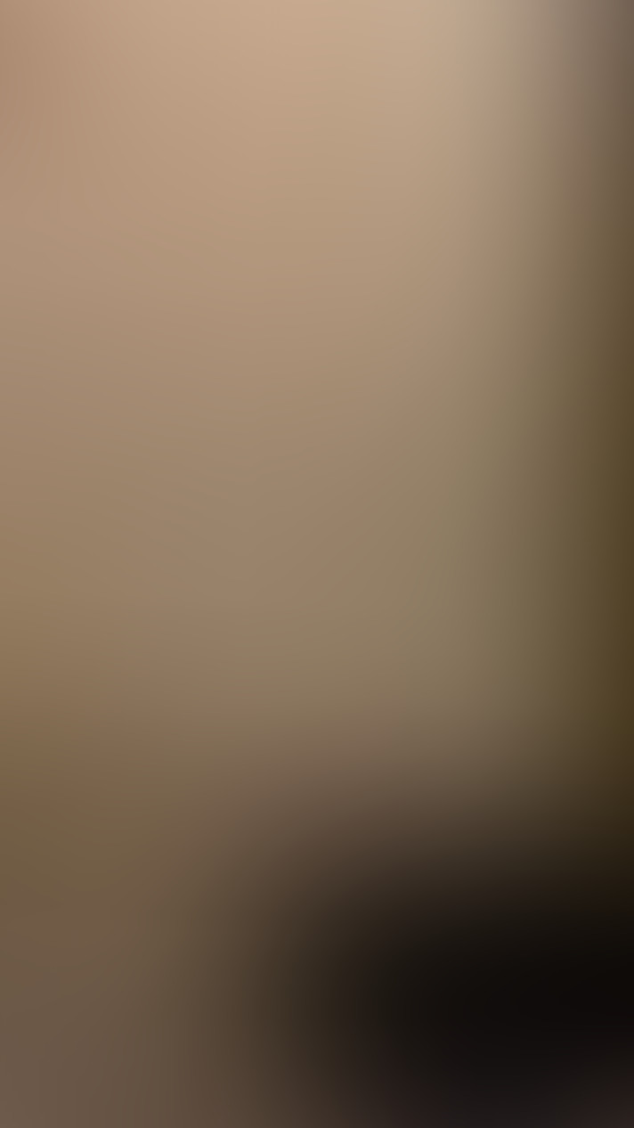 Video thumbnail background