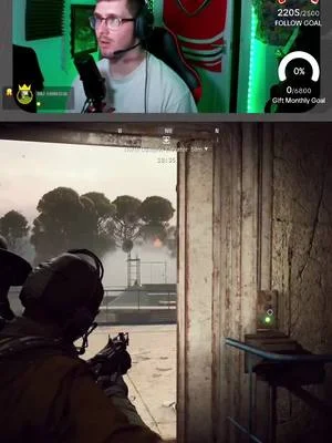 Good stick drift #arcraiders #arcraidersgame 