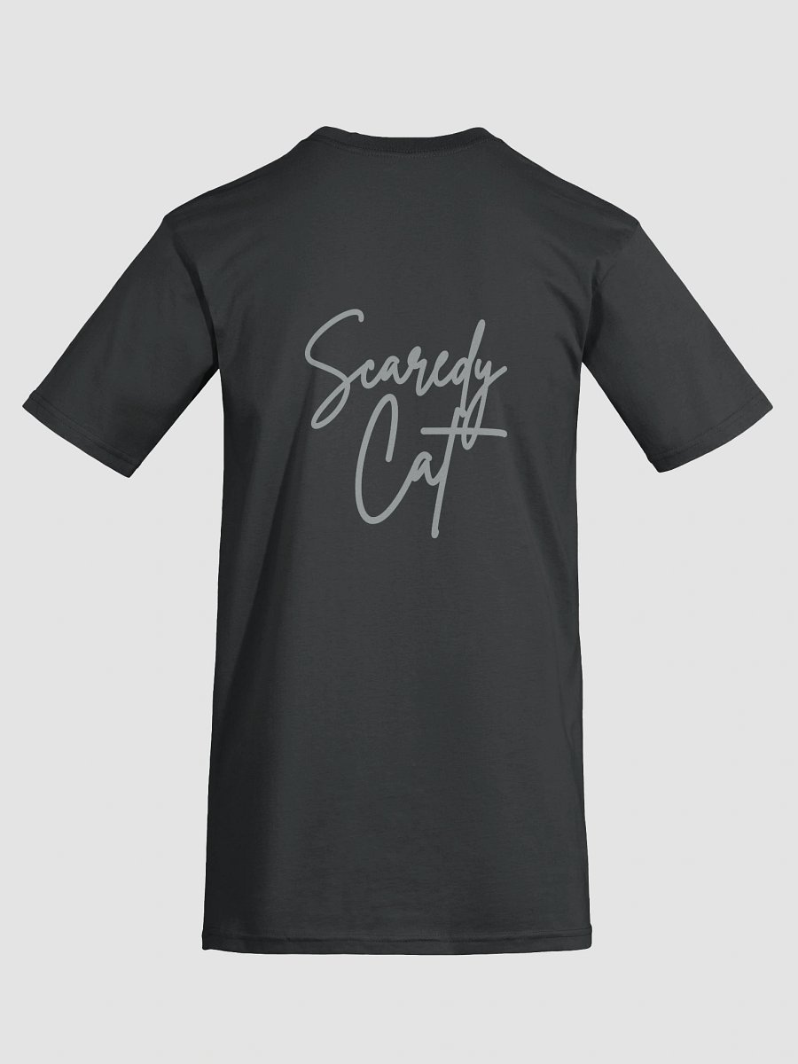 Straight Outta Tour Vintage Tee product image (2)