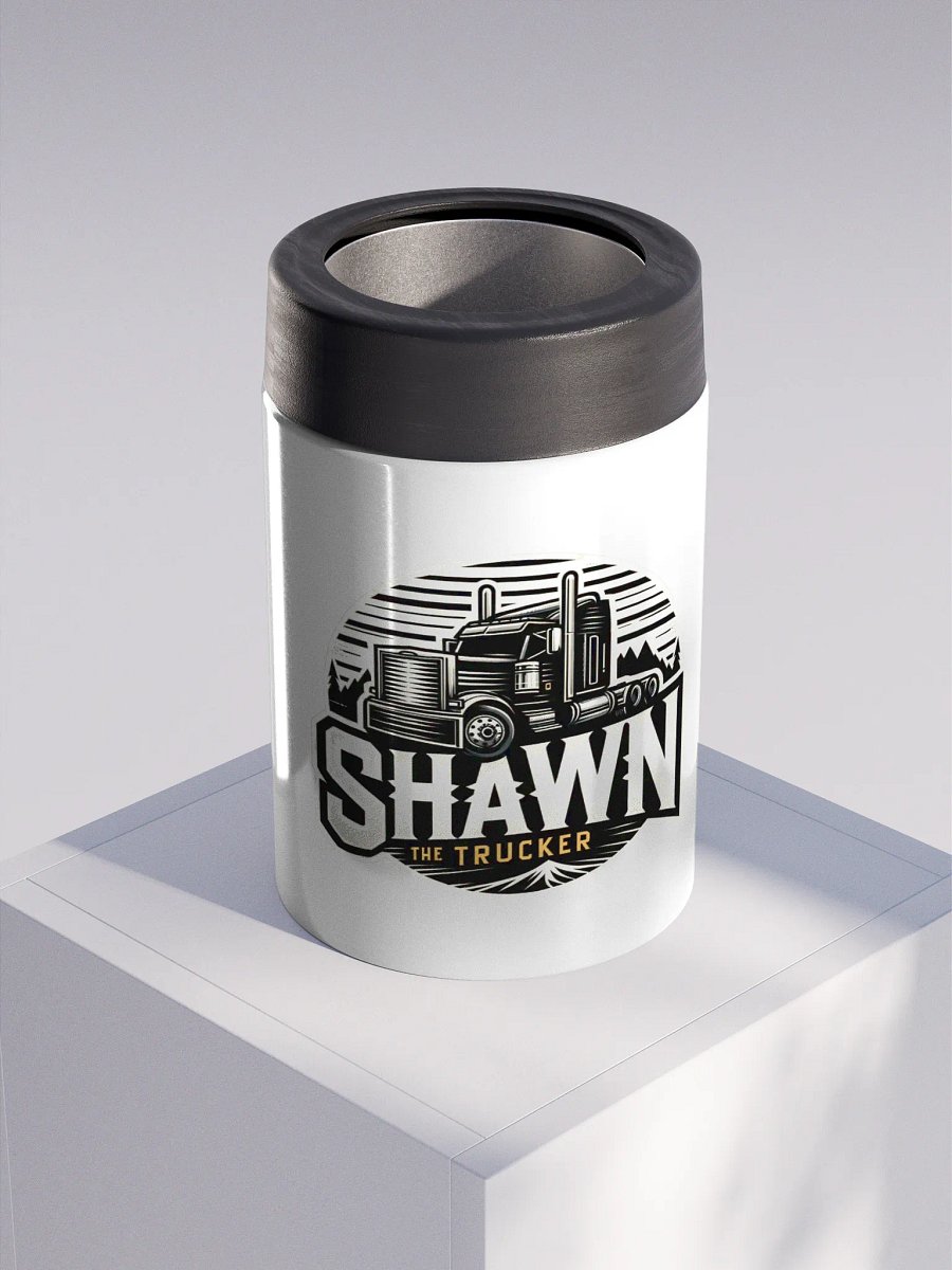 Koozie product image (3)