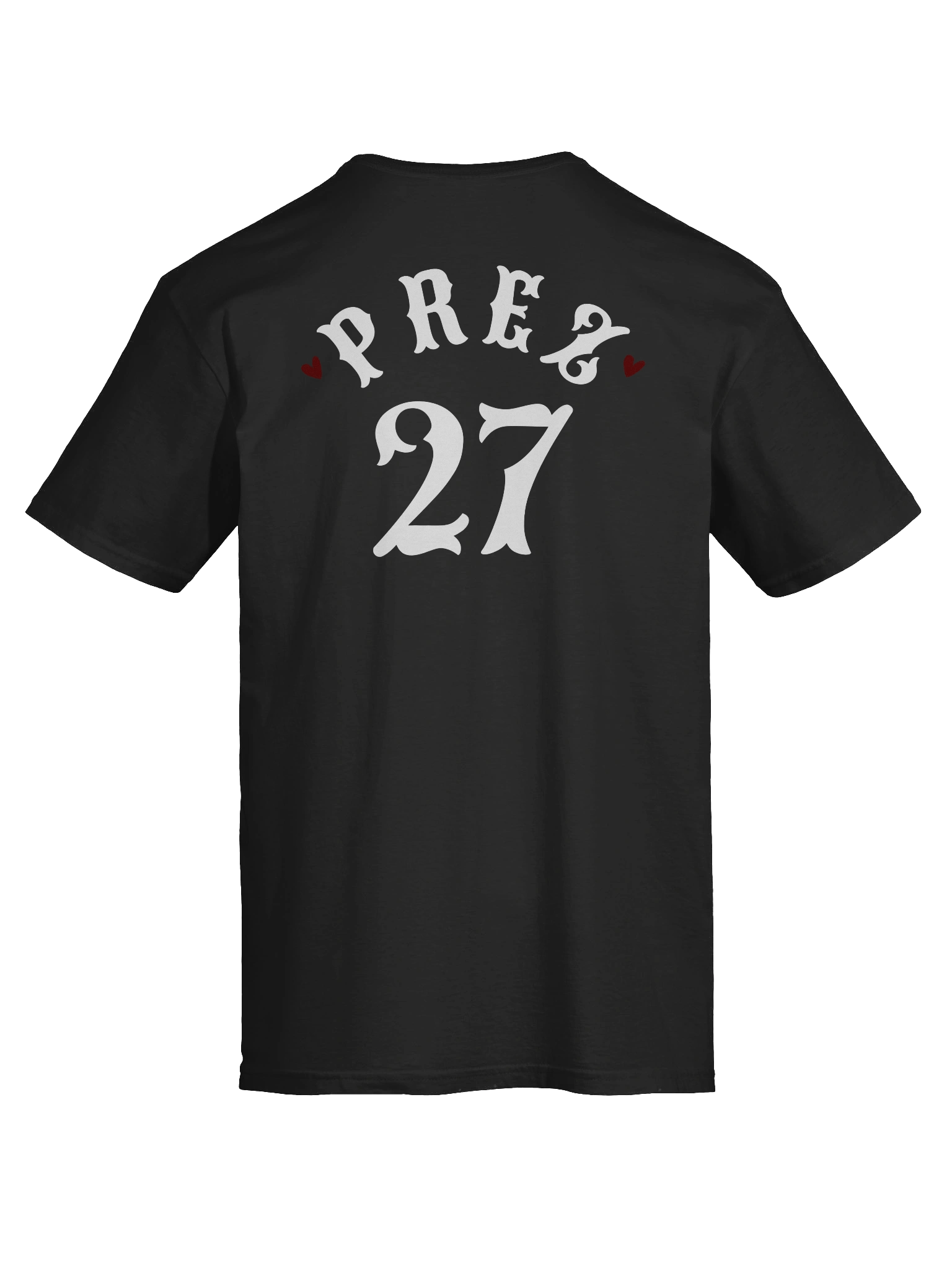 PREZ 27 product image (7)