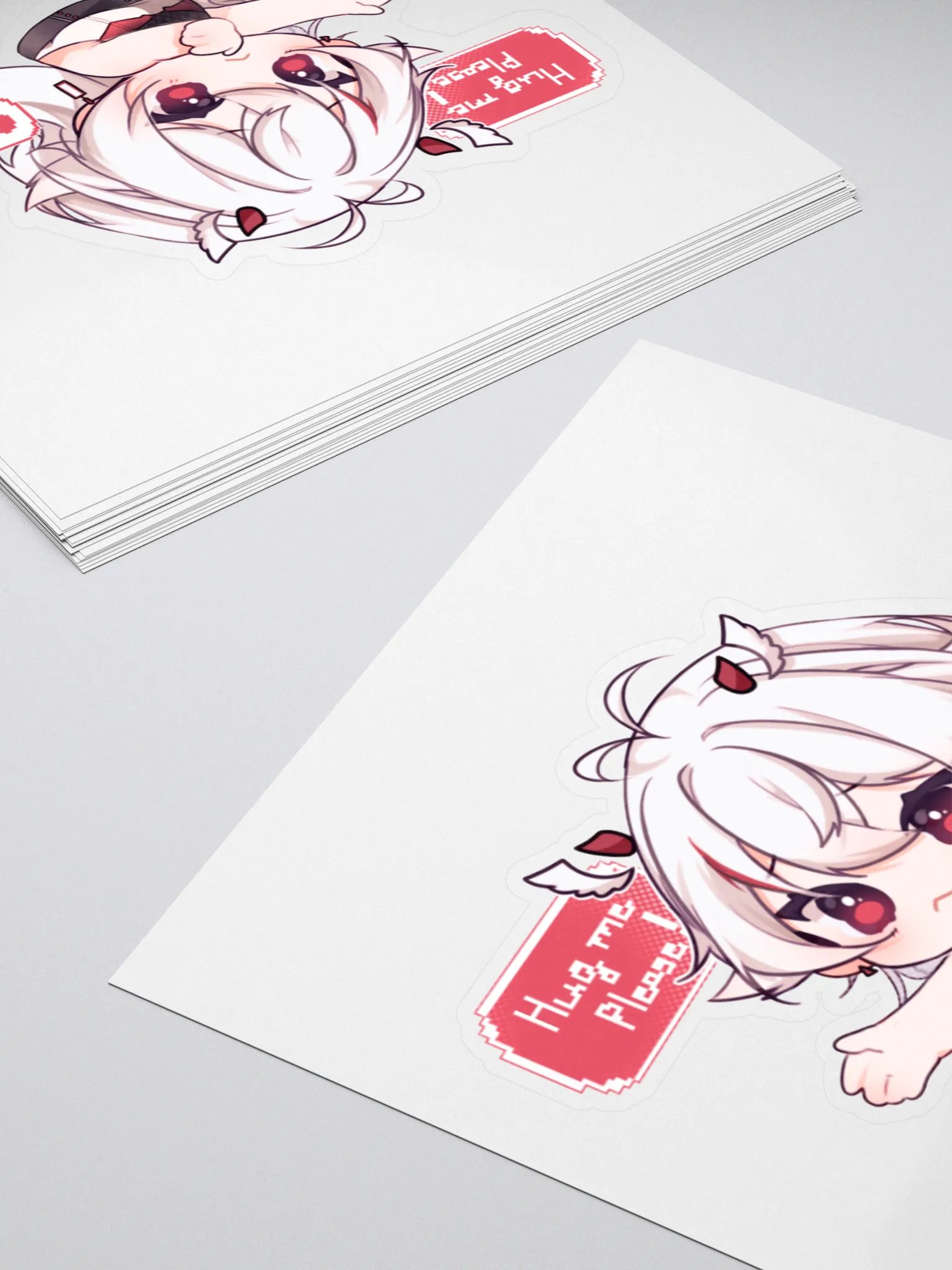 roro asks for hug product image (4)