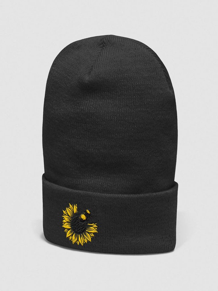 Sunny product image (2)