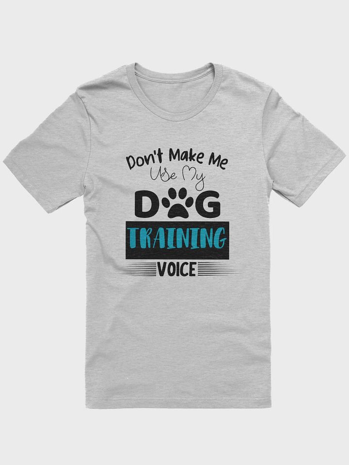 Don't Make Me product image (1)