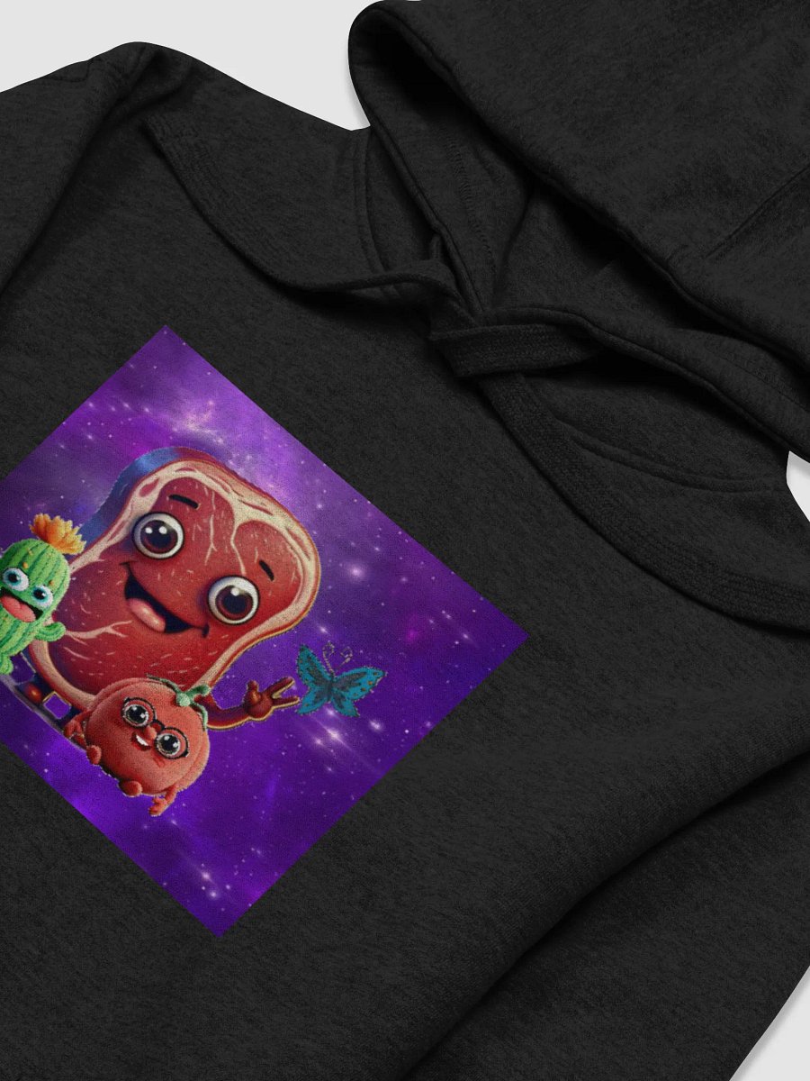 HFH product image (37)