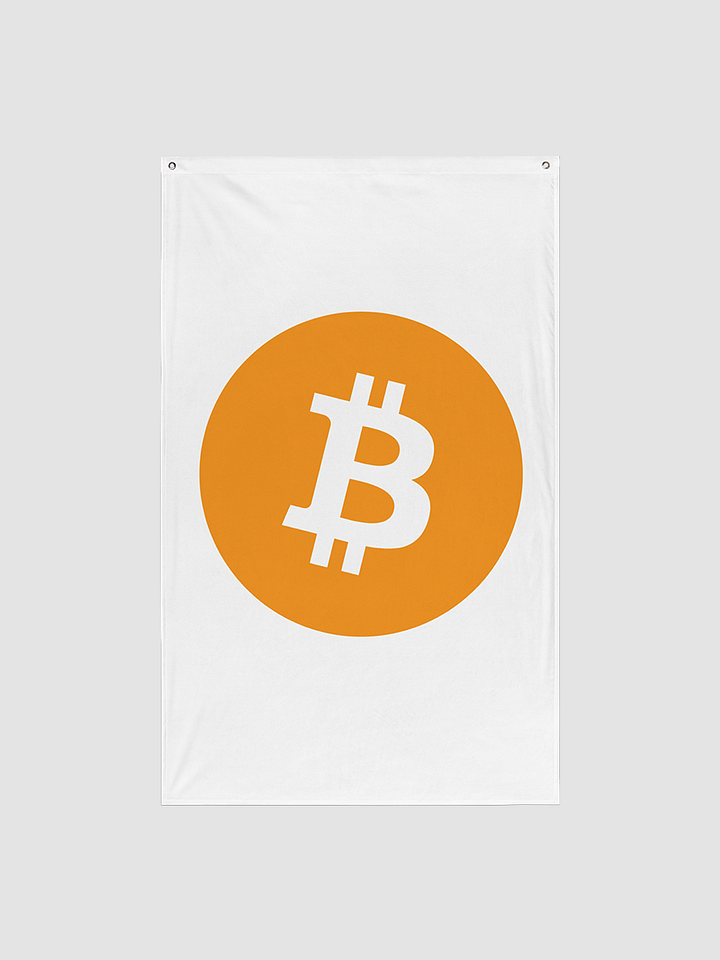 Fly Bitcoin Fly! product image (1)