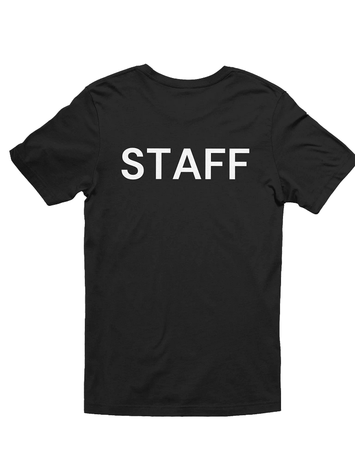 Staff Gear product image (2)