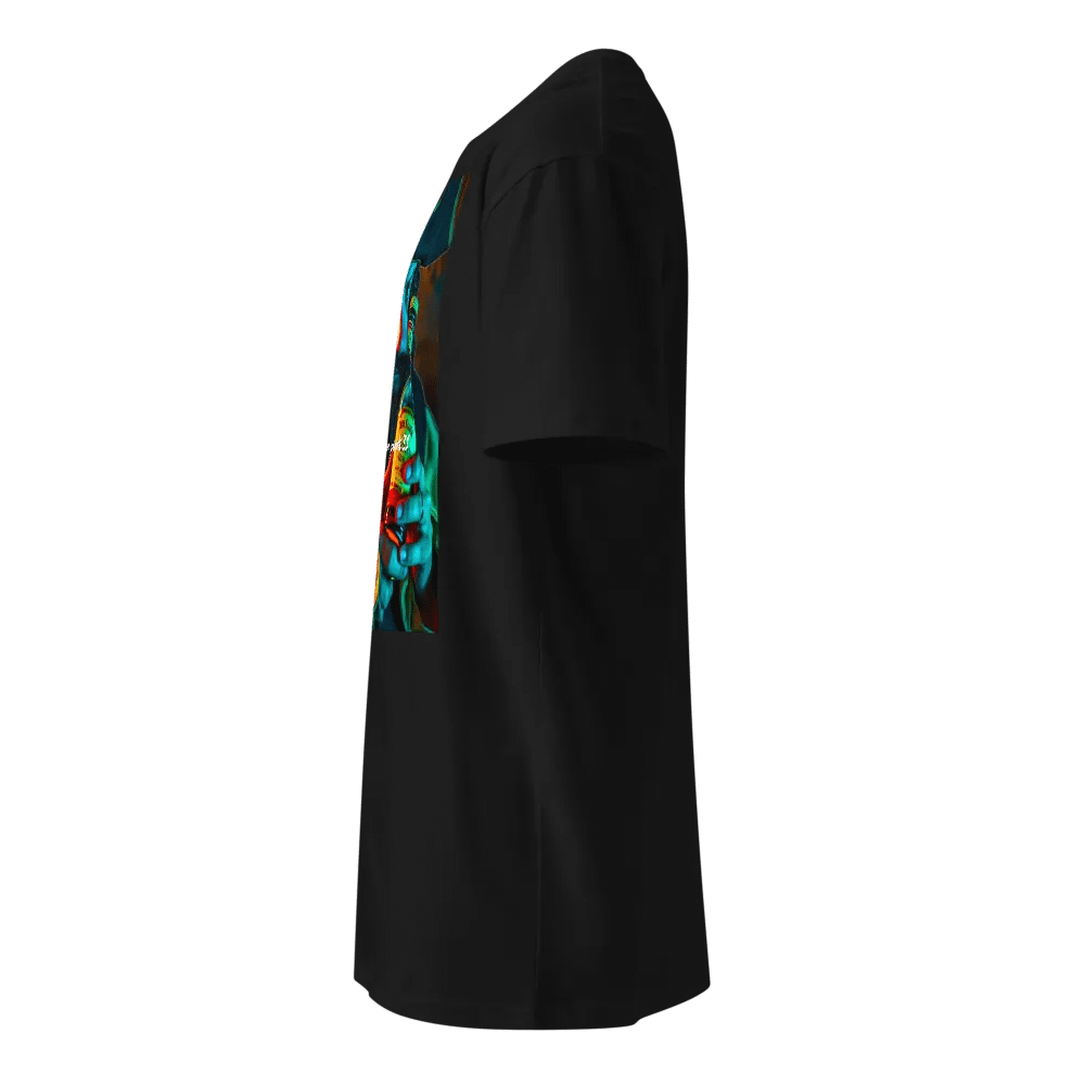 t shirt DrnkenPirate31 product image (3)
