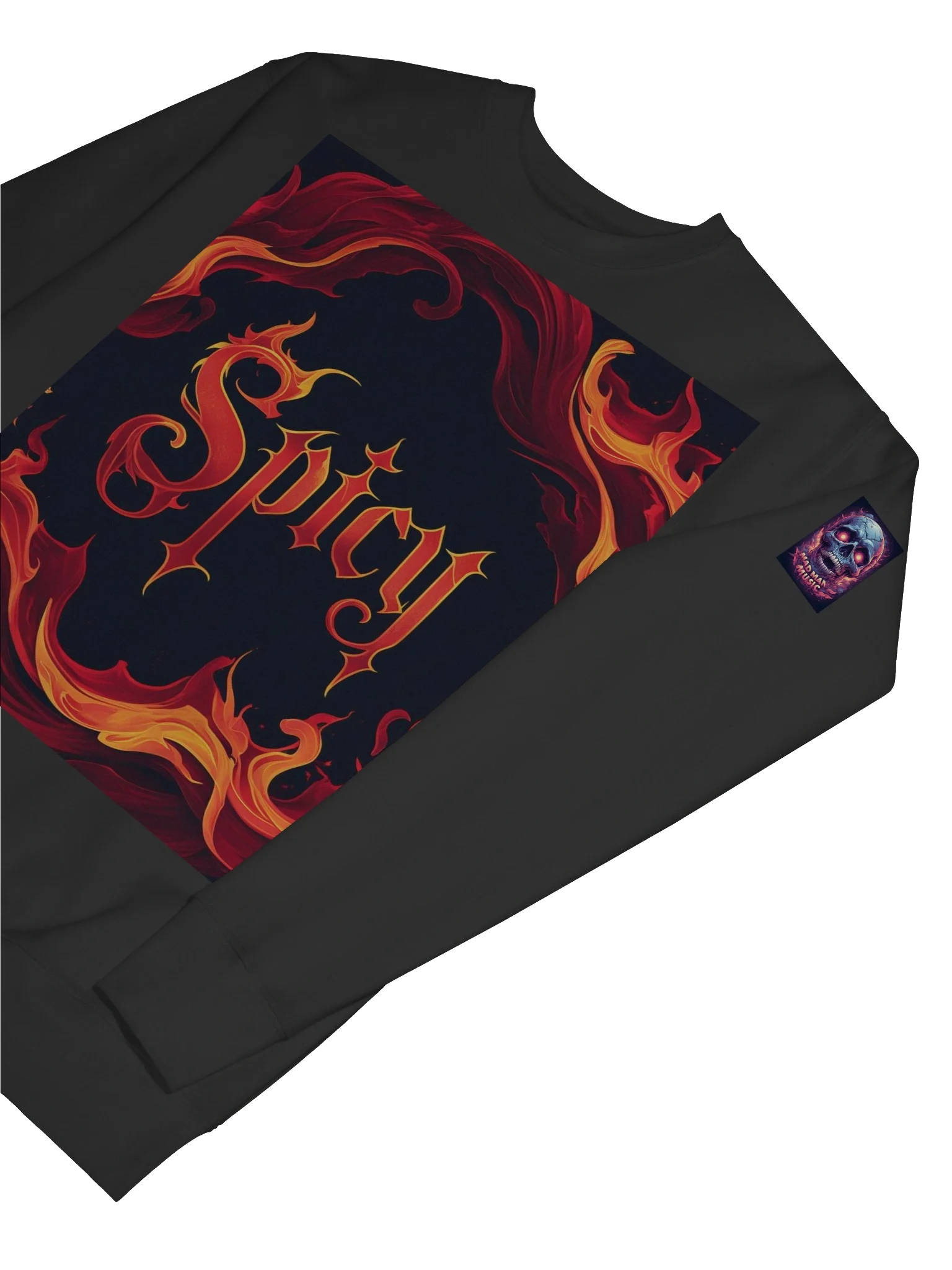 Thick 2 product image (7)