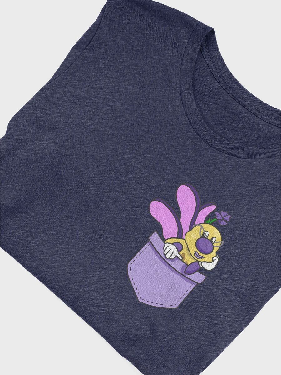 Pocket Momdria product image (14)