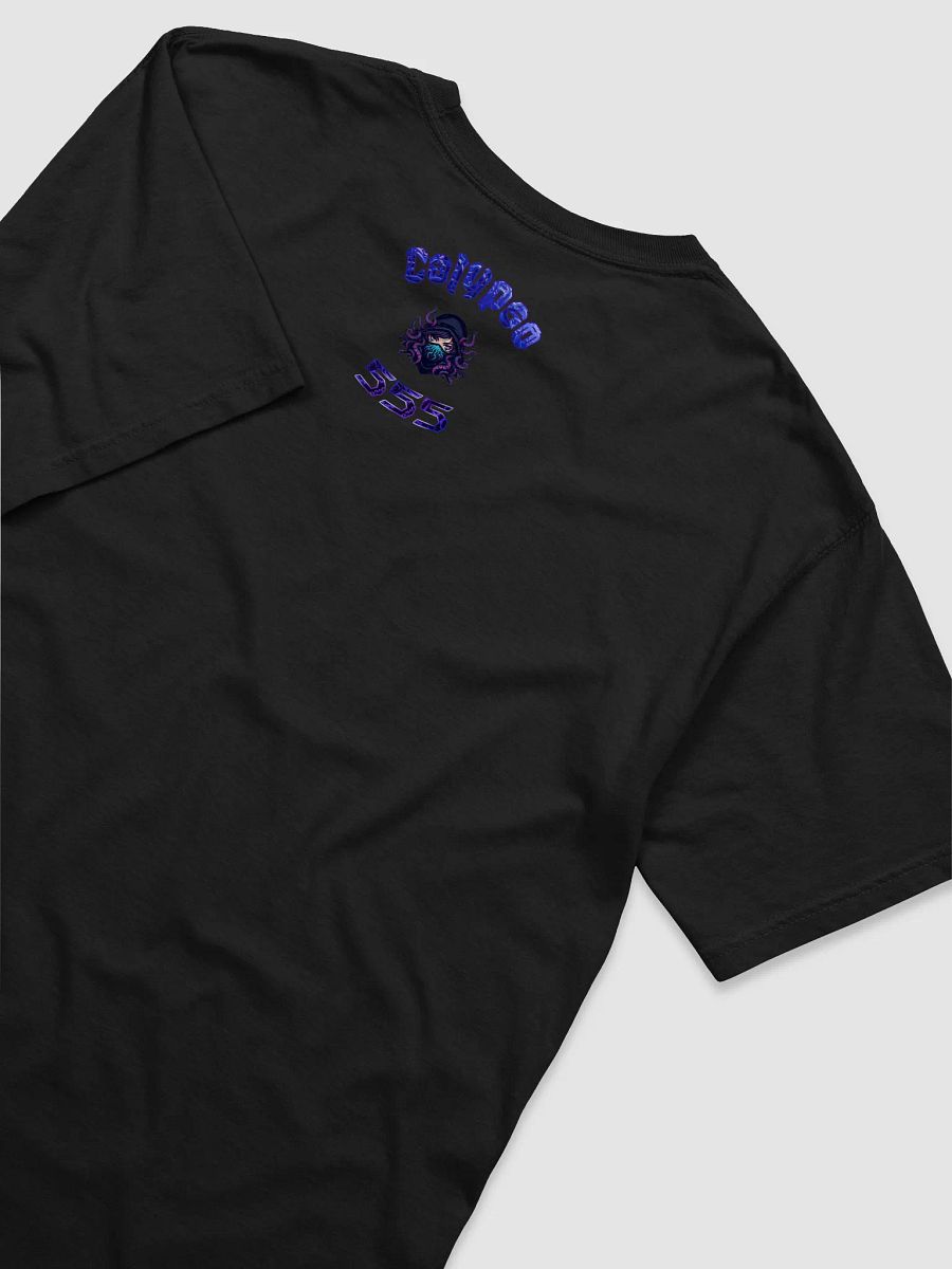 Bad Bxtch Drives Tee product image (45)