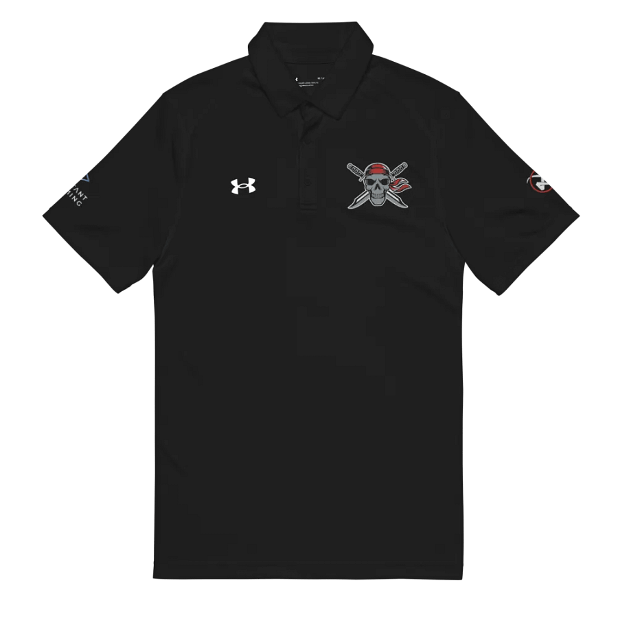 Ackerman product image (8)