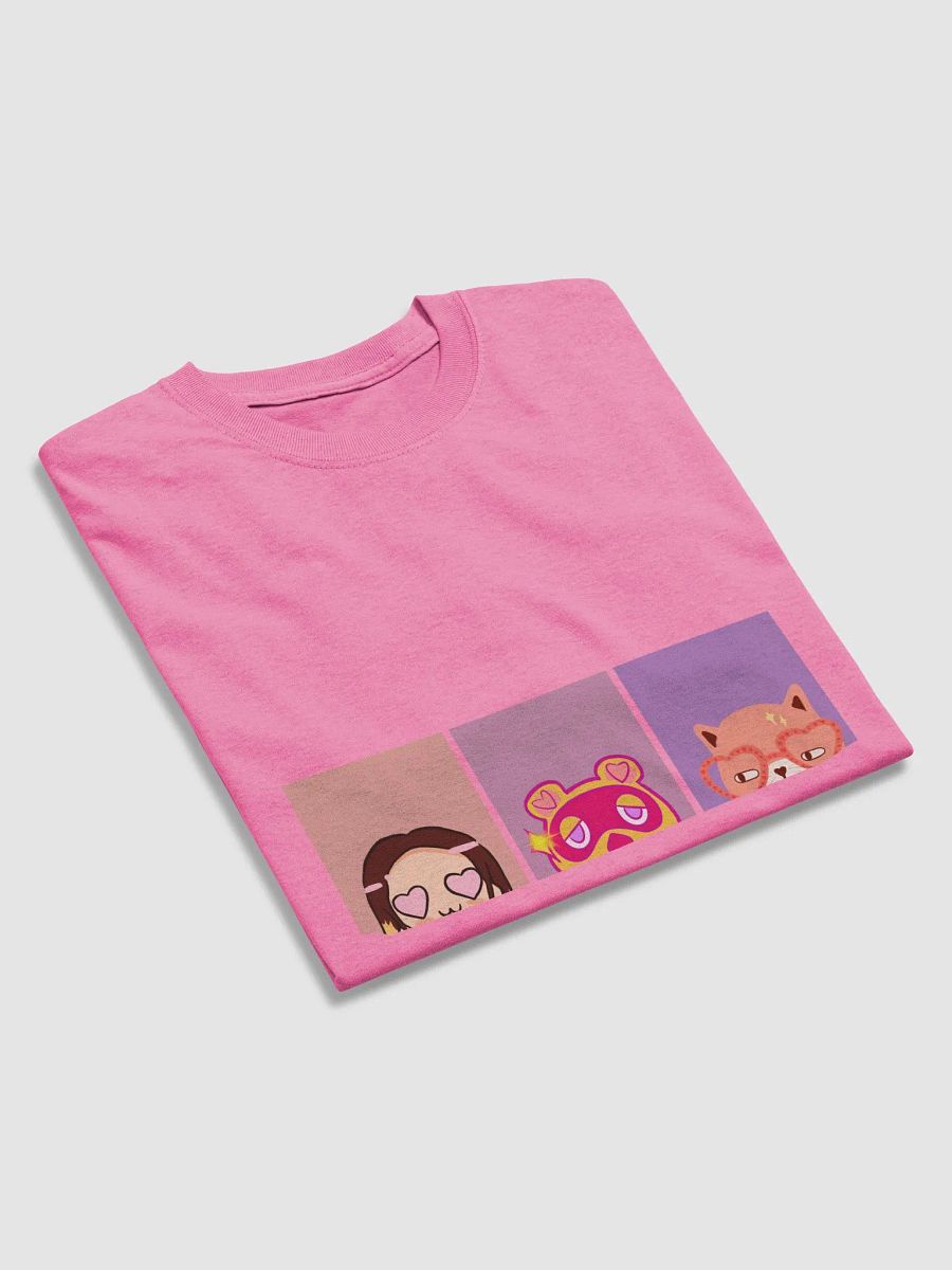 Baby Angel Tee product image (3)