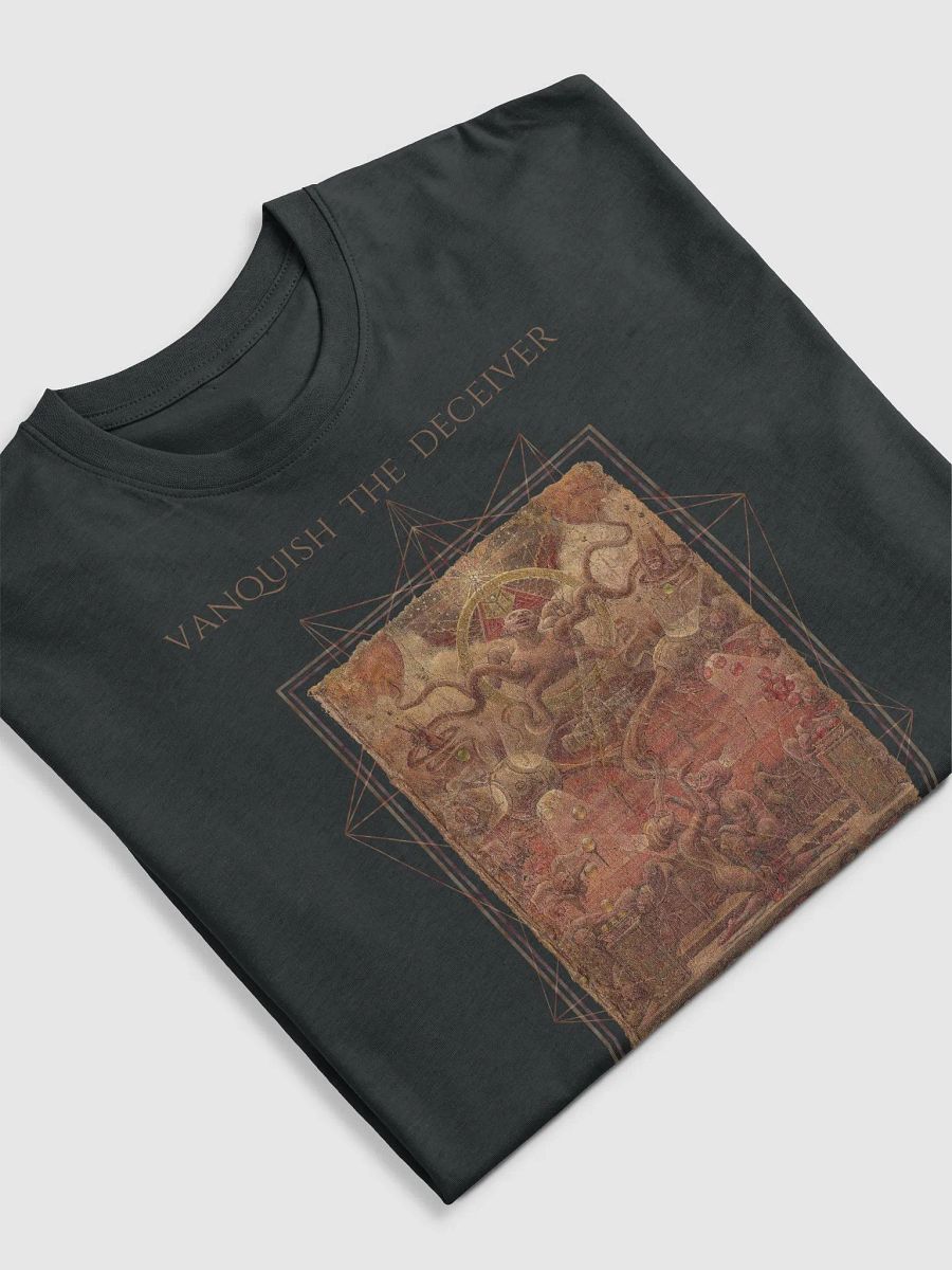 T shirt product image (5)