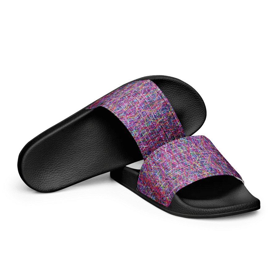 Colorful Threads product image (8)