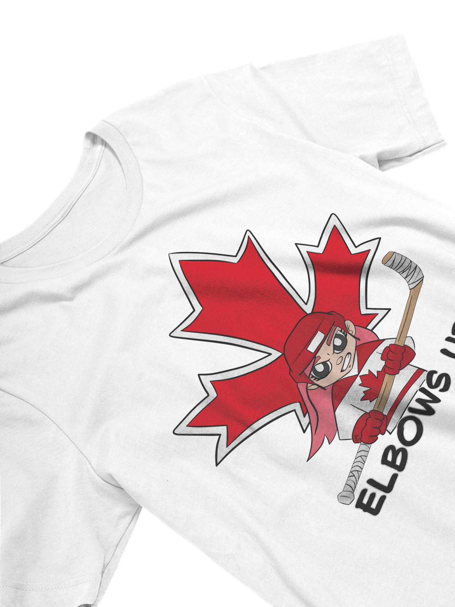 Stevie's Elbows product image (3)