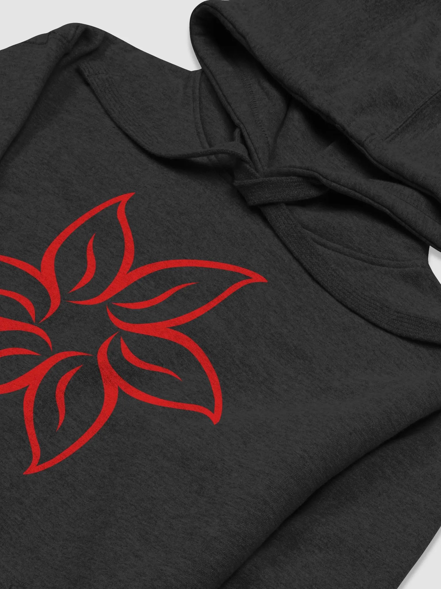 Red Blossom product image (3)