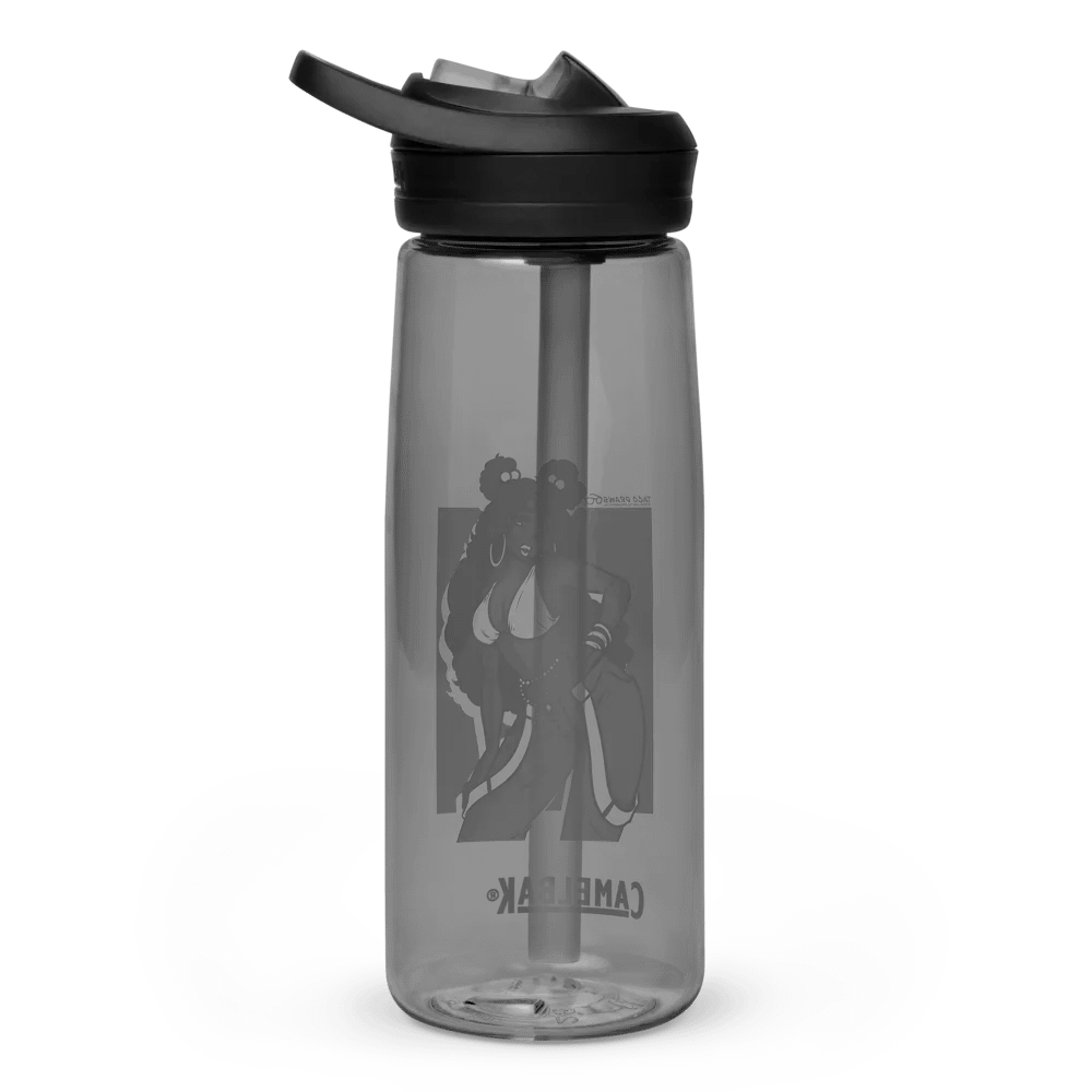 Brooke Waifu Bottle product image (5)