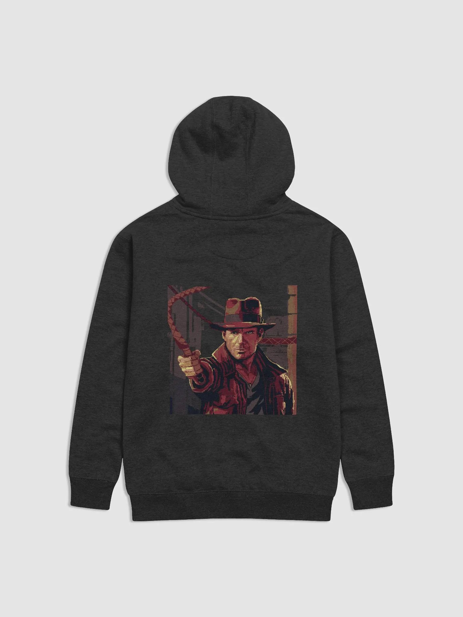 Indiana Jones product image (1)