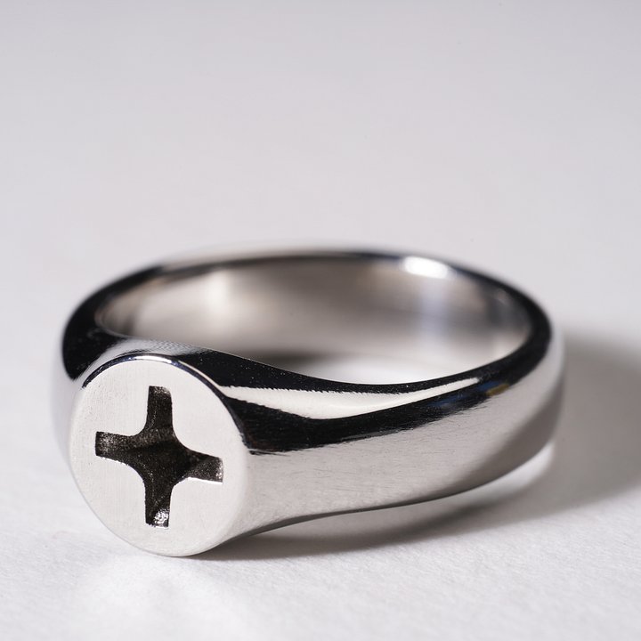 pre-order-screwdriver-ring product image (1)