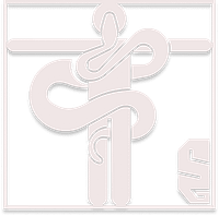 𓆙