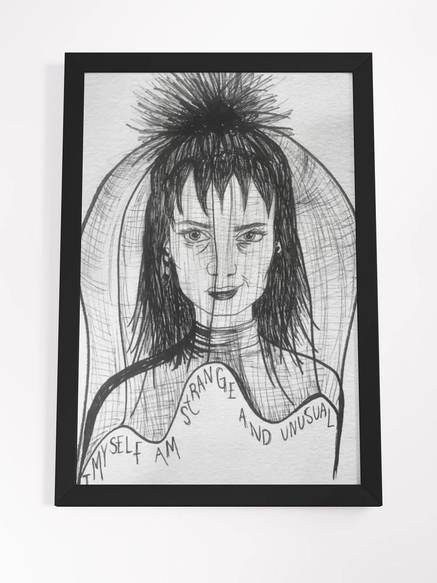 Beetle Juice product image (4)