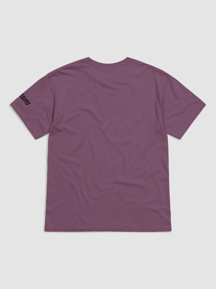 2954 Summer Festival T product image (2)