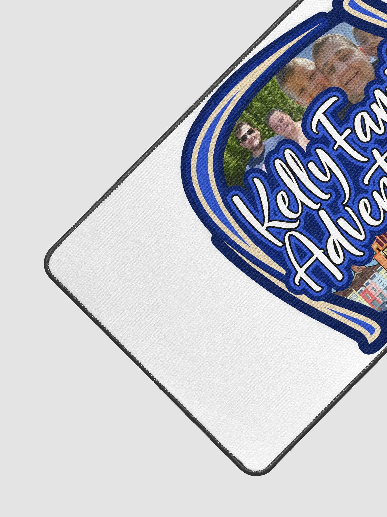 mouse mat product image (3)