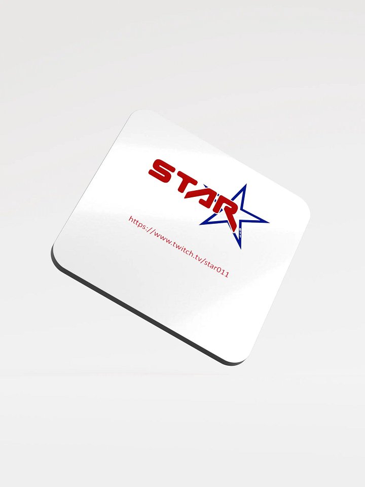coaster product image (1)