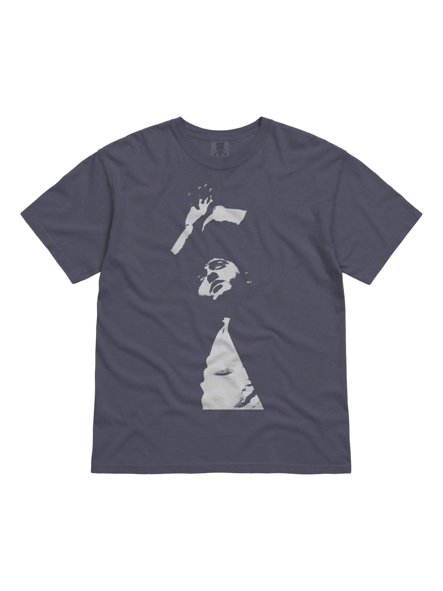 Except For Us Threshold Tee 2 product image (1)