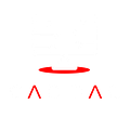 Caddac