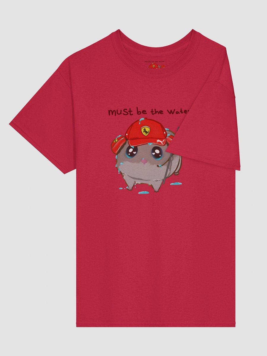 Must be the water shirt product image (18)