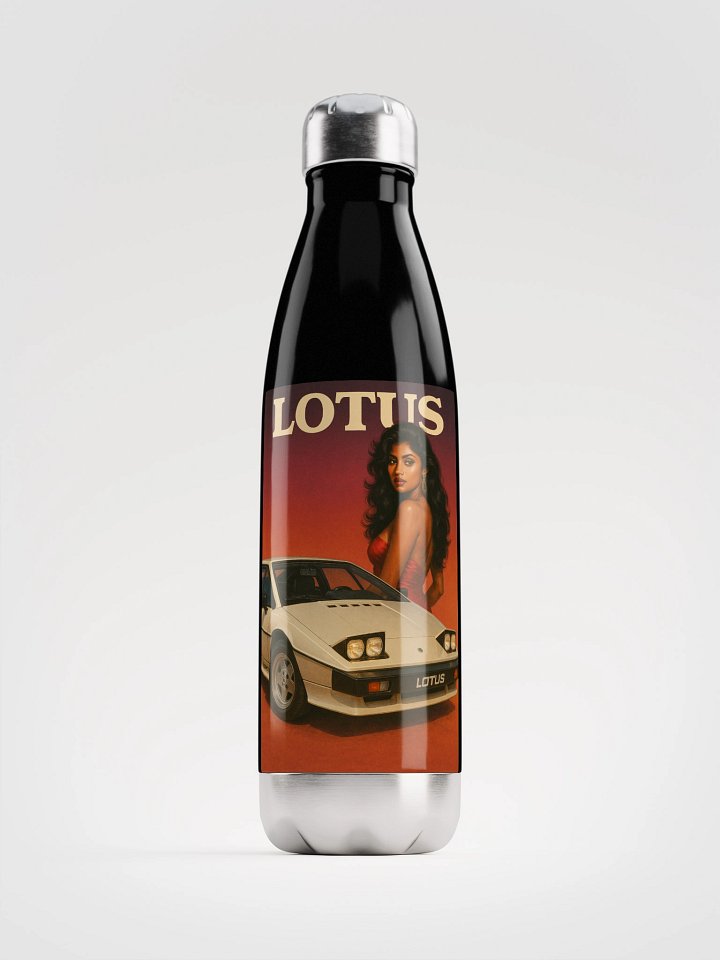 Lotus Esprit product image (1)