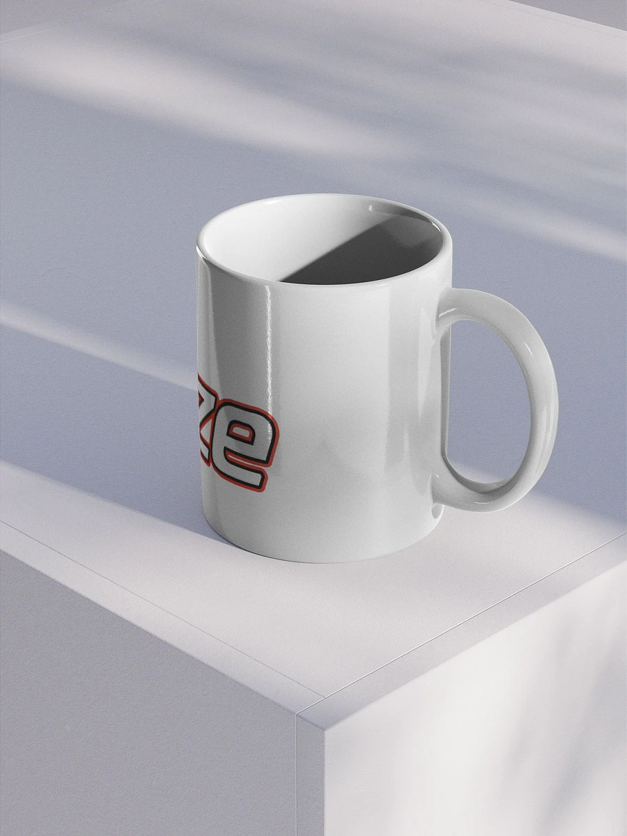 eRize E Coffee Cup product image (2)