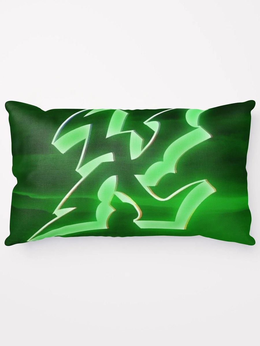 Cyfa's new era pillow product image (15)