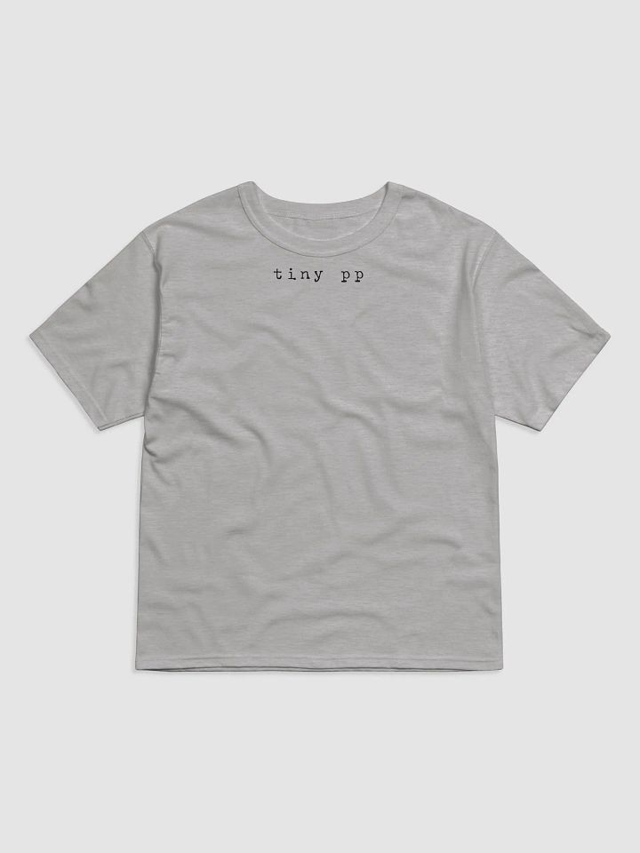 Tiny PP Champion Relaxed-fit T-Shirt (Bright) product image (2)