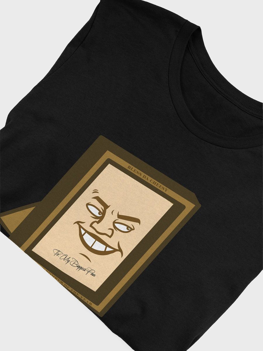Fart Bomber of The Year product image (5)