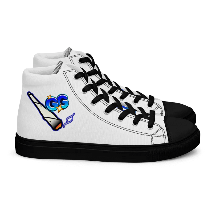 GG Walkers product image (2)