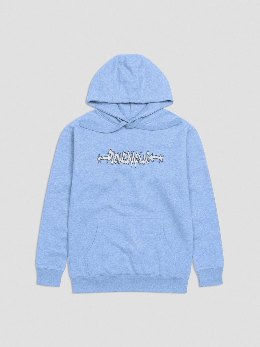 toke sweater product image (7)