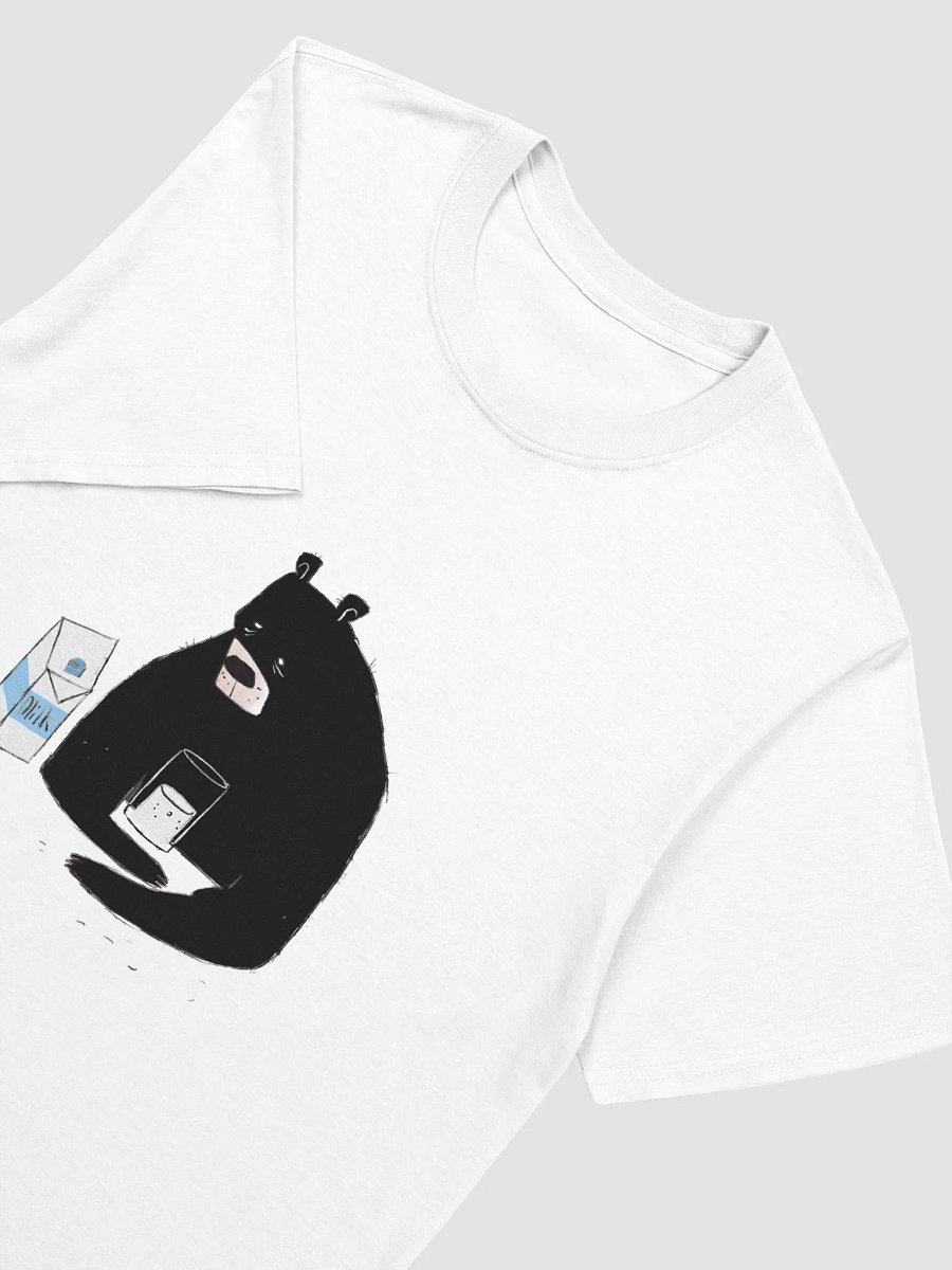 that bear.. product image (3)