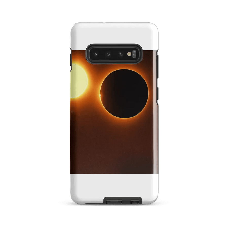 new ones album Samsung cover case product image (47)