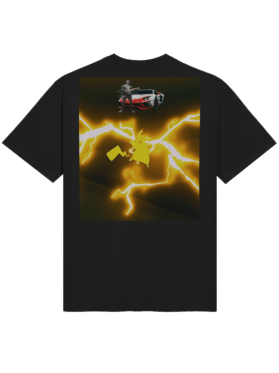 pokemon mashup product image (8)