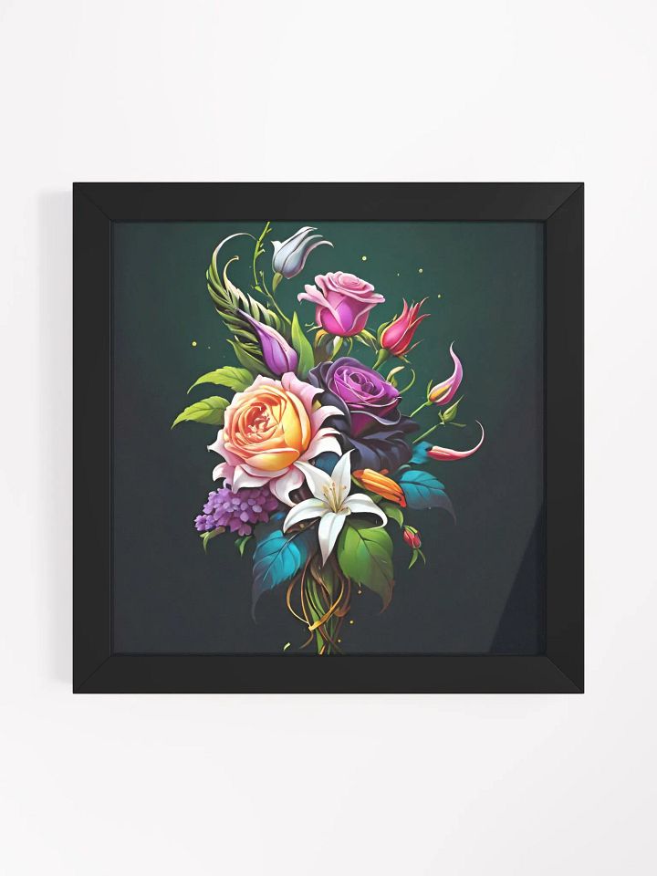 Summer Bouquet product image (1)