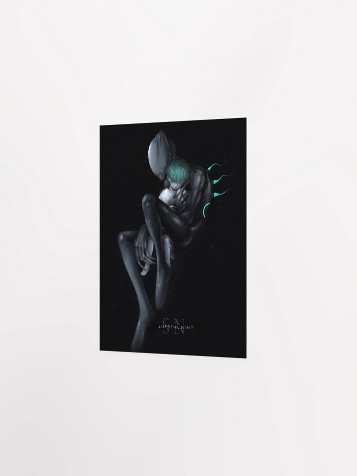 Void's Embrace product image (3)