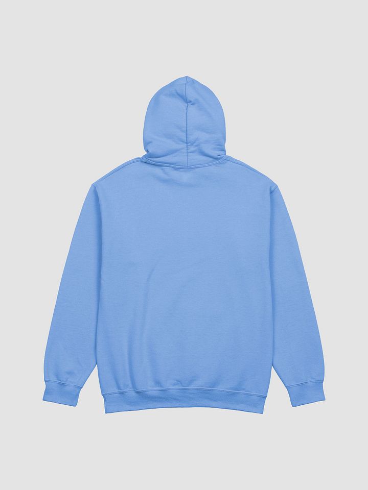 Mental Health Hoodie product image (15)