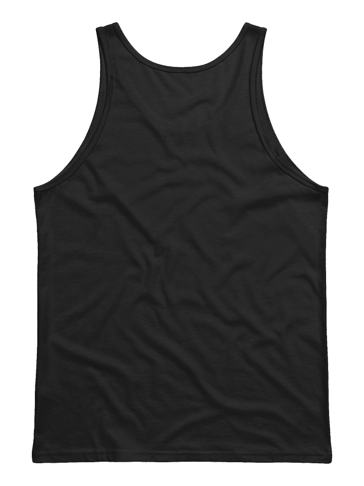 Perfect Companions Tank Top product image (13)