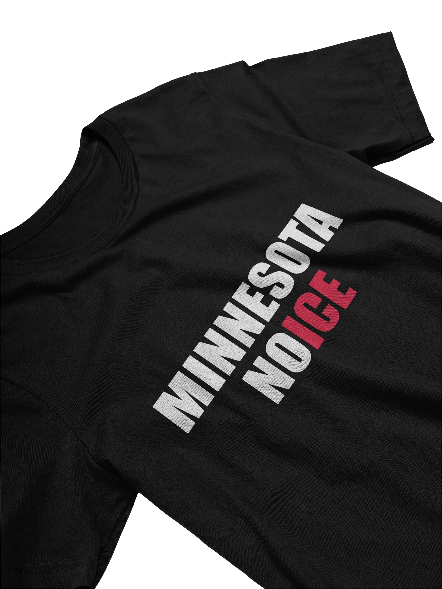 Minnesota Noice product image (2)