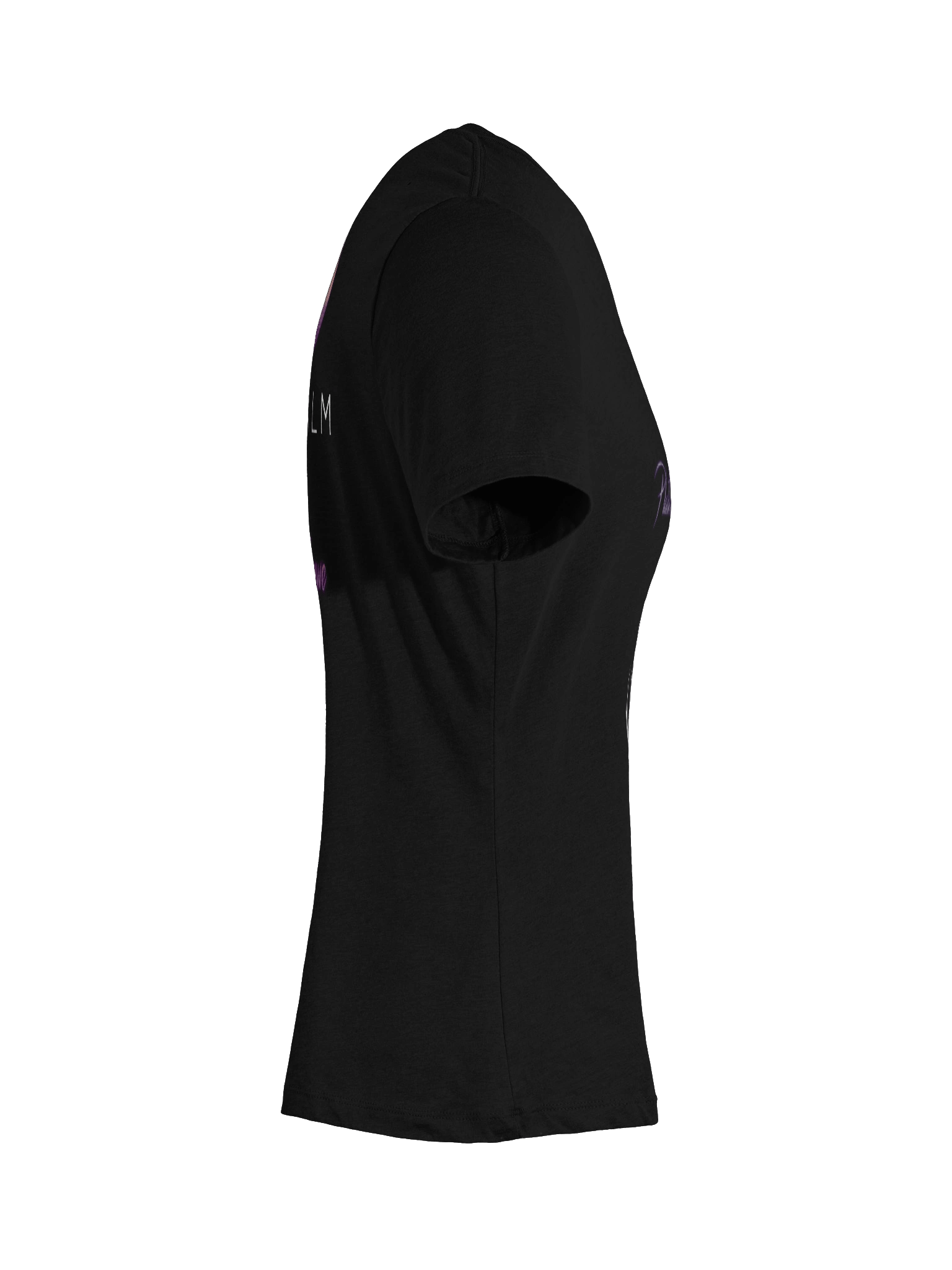 Keep Calm and Synthwave Women's V-neck product image (82)